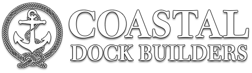 Hampstead NC Dock and Marine Construction | Coastal Dock Builders of North Carolina