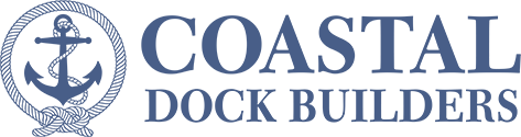 Sneads Ferry Dock and Marine Construction | Coastal Dock Builders